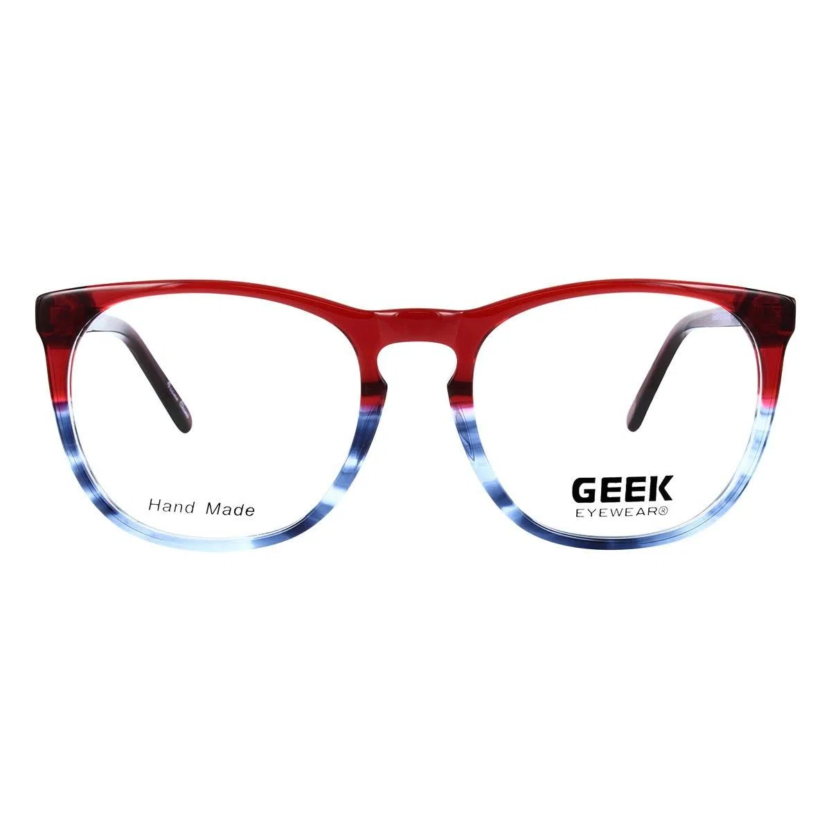 GEEK EYEWEAR SNAP Eyeglasses - view 2